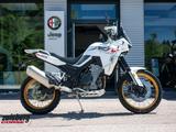KOVE 800X 800 PRO sofort Verfügbar - Kove Motorrad
