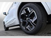 Volkswagen Touareg - Vorschau Bild 6