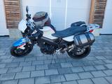 BMW F800R - Angebote
