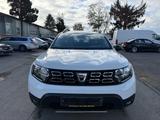 Dacia Duster Blue dCi 115 4WD NAVI KAMERA - Dacia Duster: Dci