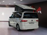 Volkswagen T7 California 2,0 TDI DSG Beach Tour AHK - Offers