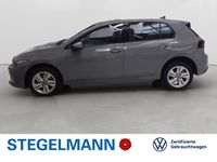 Volkswagen Golf - Vorschau Bild 1