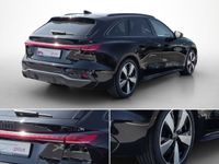 Audi A5 - Vorschau Bild 23