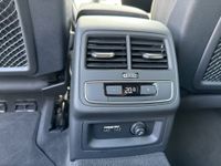 Audi A4 - Vorschau Bild 16