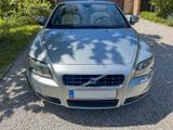 Volvo C70 2.0D Summum - gebrauchte Volvo Cabrios