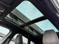 BMW 218 Active Tourer - Vorschau Bild 14