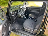 Suzuki Jimny 1.5 ALLGRIP Comfort+ Comfort+ - Suzuki Gebrauchtwagen von 2019
