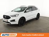 Ford Edge 2.0 TDCi EcoBlue ST-Line 4x4 Aut.*NAVI*LED* - Ford Edge in Frankfurt (Main)