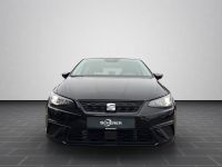 Seat Ibiza - Vorschau Bild 6