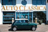 Rover Mini - gebrauchte Rover Kleinwagen