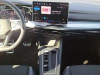 Volkswagen Golf - Vorschau Bild 8