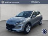 Ford Kuga 2.5 Duratec PHEV COOL&CONNECT - gebrauchte Ford SUV & Geländewagen