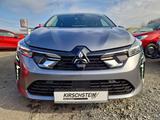 Mitsubishi Colt Plus 1.0 Kamera PDC Sitzh. App Keyless LED - graue Mitsubishi Colt