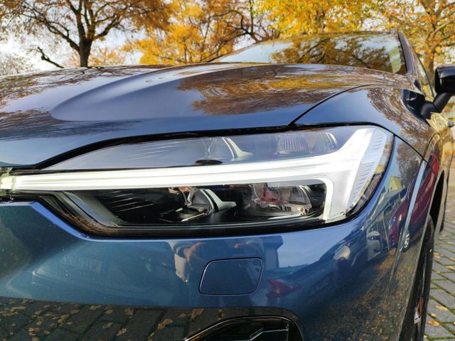 VOLVO XC 60 (Bild 9 von Array)