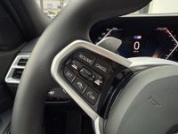BMW 330 - Vorschau Bild 14
