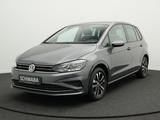 Volkswagen Golf Sportsvan United 1.0 TSI *FRONT*NAVI*16''* - Volkswagen Golf Sportsvan: United