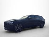Volvo V60 T8 AWD Plus Dark Business Edition - Volvo V60 Tageszulassungen