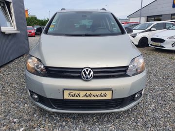 Volkswagen Golf - 2