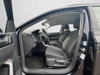 Volkswagen Taigo - Vorschau Bild 13