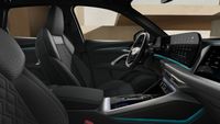 Audi Q5 - Vorschau Bild 10