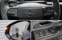 Opel Grandland-e B GS *NAVI/HUD/SHZ/PDC/360/AHK*