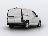 Volkswagen Caddy Cargo 2.0 TDI GJR AHK Assistenzpaket - Volkswagen Gebrauchtwagen in Hagen