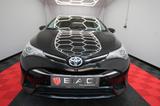 Toyota Avensis Touring Sports Business Edition - Toyota Avensis Edition mit Diesel-Antrieb