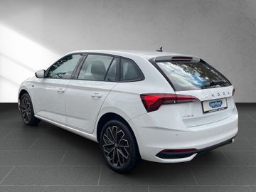 Skoda 1.0 TSI DSG Tour *MATRIX*SHZ*KLIMA*KESSY*DAB*PDC