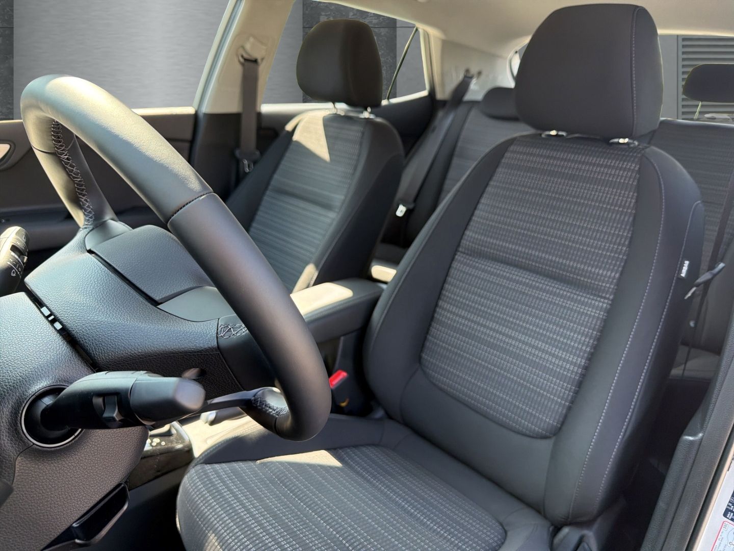 Kia Stonic - Bild 8