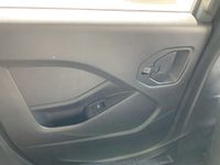 Renault Kangoo - Vorschau Bild 28