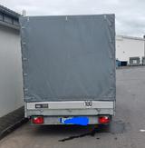 Hapert Cobalt HM-2 Ferro 3S-Kipper 405x200 - Hapert Pkw-Anhänger