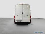 Volkswagen Crafter Kasten mittlerer Radstand Crafter 35 Kas - Offers