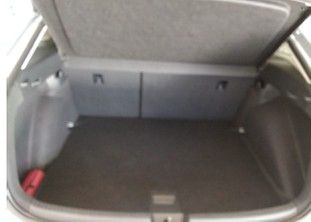 Volkswagen Taigo - Bild 4
