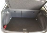 Volkswagen Taigo - Vorschau Bild 4