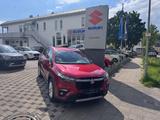 Suzuki (SX4) S-Cross 1.5 Comfort/LED/RFK/Apple CarPlay - Suzuki: Sx5