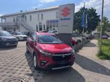 Suzuki (SX4) S-Cross 1.5 Comfort/LED/RFK/Apple CarPlay - Suzuki (SX4) S-Cross aus 2023