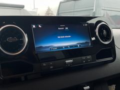 Pössl Roadstar X | Automatik, 190 PS | *Sofort*