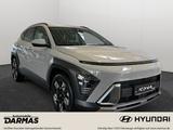 Hyundai KONA SX2 MY26 1.6 T-GDI 150 PS DCT 2WD Prime - Hyundai KONA Gebrauchtwagen in Düsseldorf
