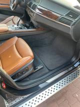 BMW X5 3.0d - e70 ACHTUNG:  LETZTER PREIS !!! ;) - gebrauchte BMW X5 aus dem Jahr 2008