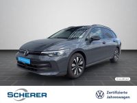 Volkswagen Golf - Vorschau Bild 1