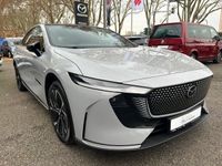 Mazda 6e - Vorschau Bild 5