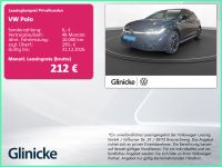 Volkswagen Polo - Vorschau Bild 1