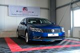 Volkswagen Passat *US-Import* - : Import