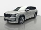 Skoda KODIAQ 1.5 TSI DSG SPORTLINE NAVI LED ACC PANO W - 7-Sitzer Autos mit Allradantrieb