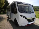Dethleffs Globebus I6 - Angebote