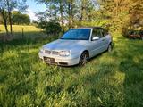 Volkswagen VW GOLF 4 TDI 1.9 Cabrio - Volkswagen Golf aus 2000: TDI