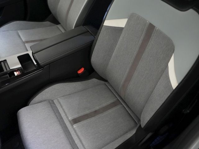 Astra L ST ELEGANCE CDTI AT+LED LICHT+NAVI+RÜCKF