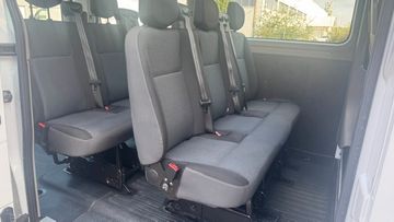 Renault Master - 8