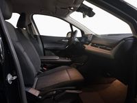 BMW 216 Active Tourer - Vorschau Bild 15