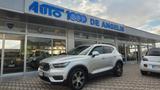 Volvo XC40 D3 Inscription FULL OPTIONALS - COME  - Volvo: C3o